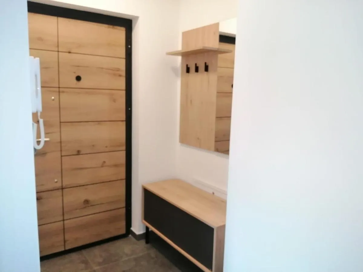 Apartman Sterpin Pula