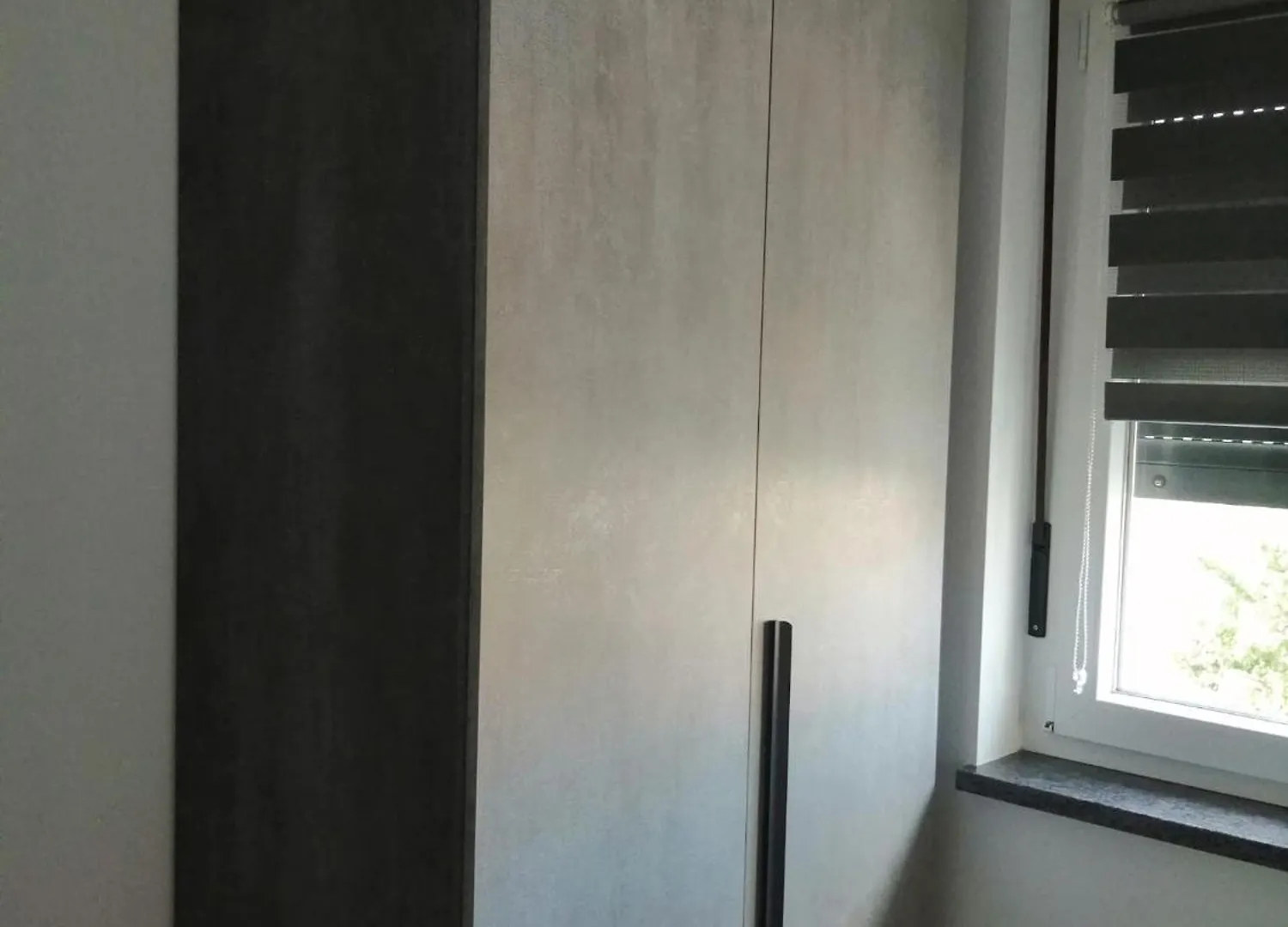 Apartman Sterpin Pula