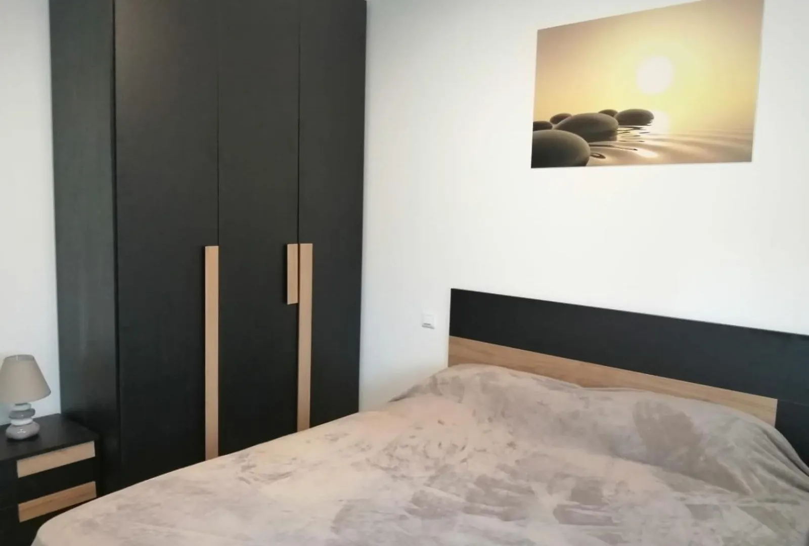 Apartman Sterpin Pula 0*,  Croacia
