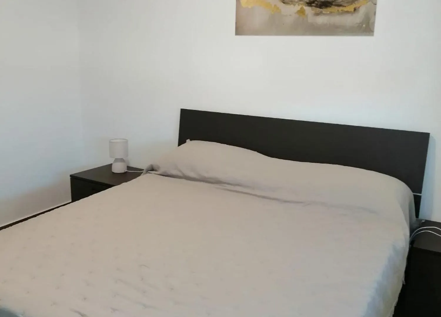 Apartman Sterpin Pula Croacia
