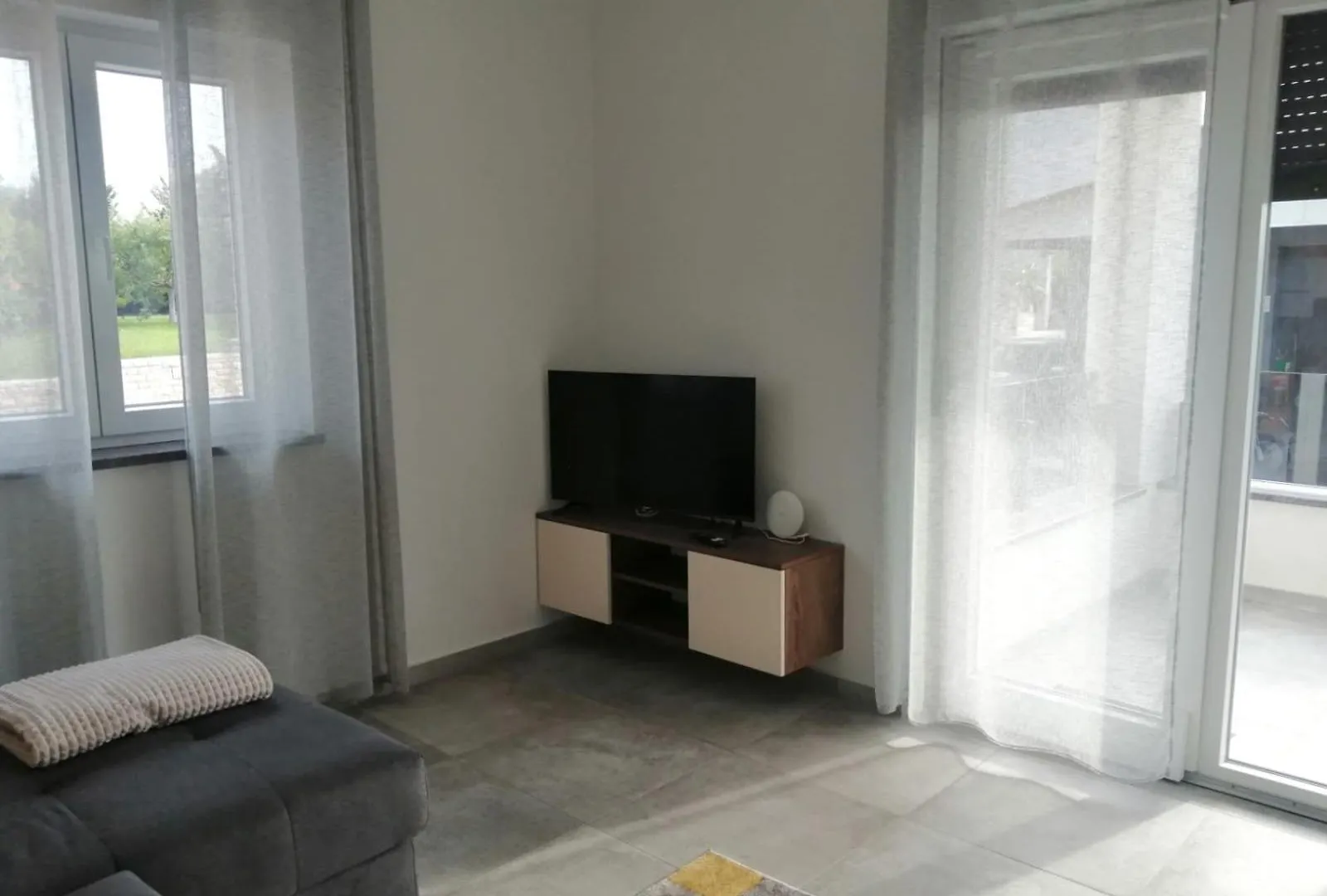 Apartman Sterpin Pula